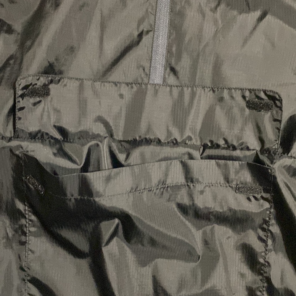 Reebok convertible jacket - Picture 4 of 5